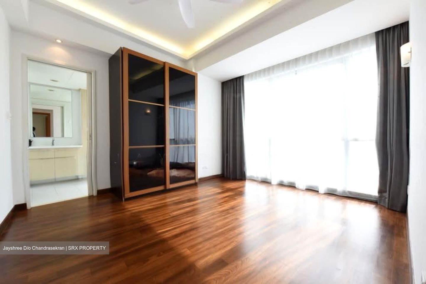 The Sail @ Marina Bay (D1), Apartment #561574771